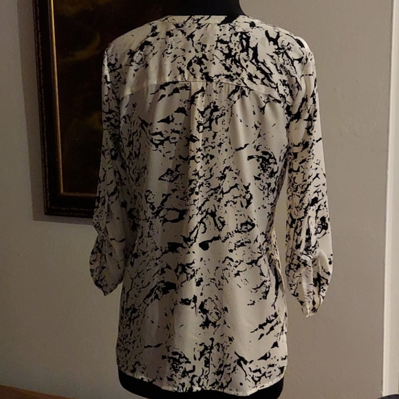 Covington Essentials - Picture 5 of 11